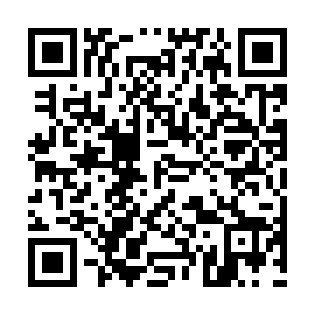 QR code for 571-928