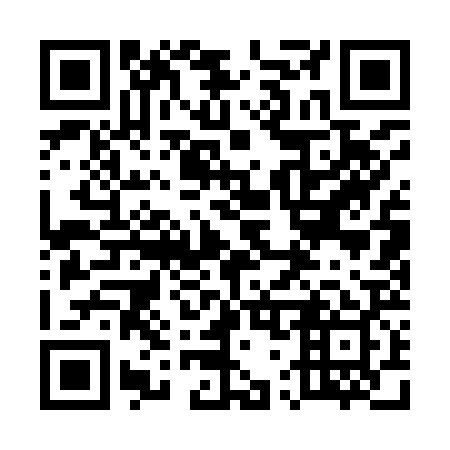 QR code for 571-929