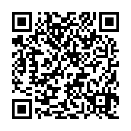QR code for 571-934