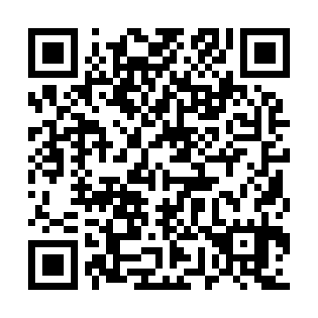 QR code for 571-935