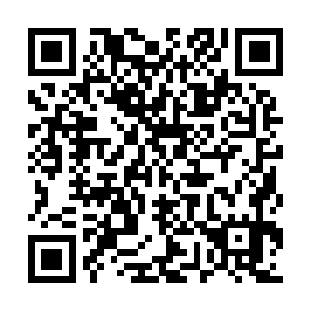 QR code for 571-975