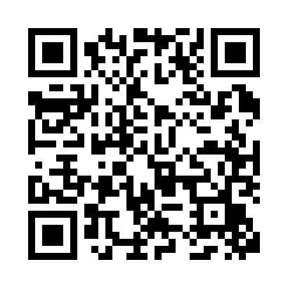 QR code for 571