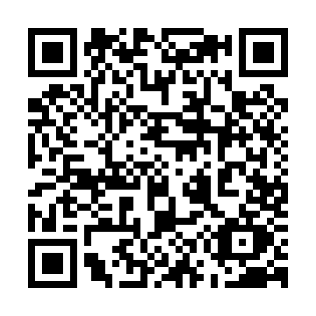 QR code for 5710