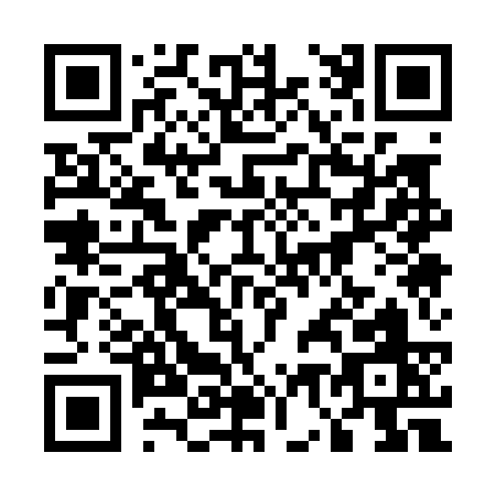 QR code for 57103