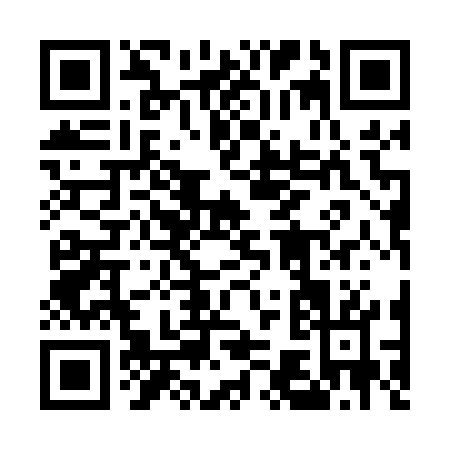 QR code for 57107