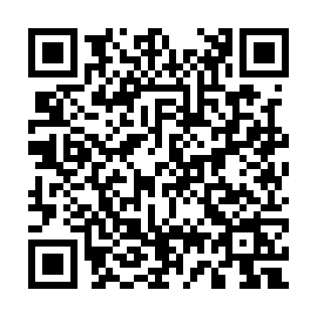 QR code for 5711