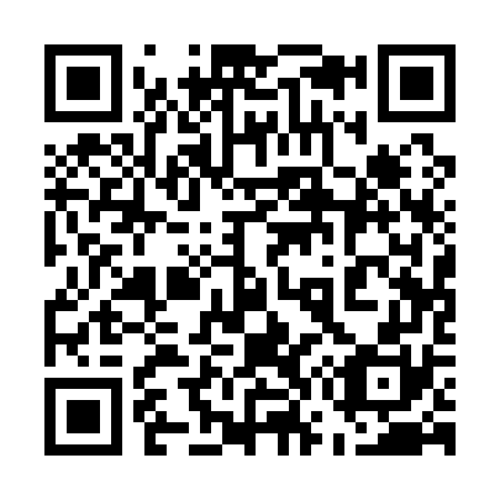 QR code for 571170
