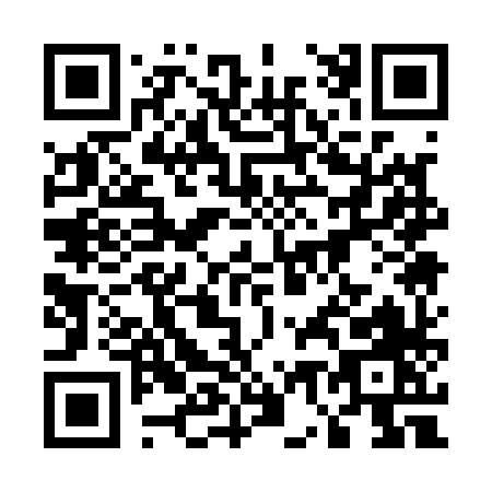 QR code for 57118