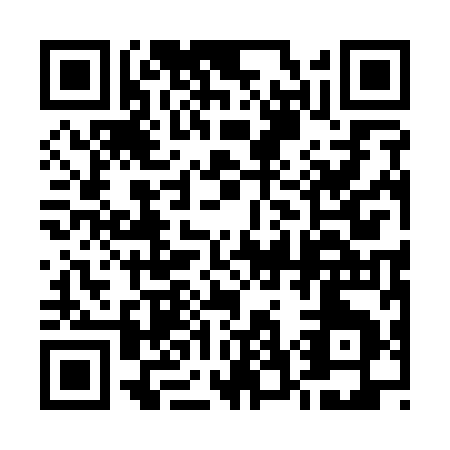 QR code for 57119