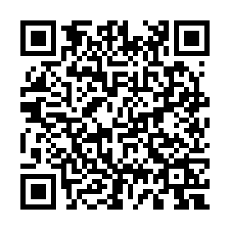 QR code for 5712