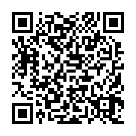 QR code for 571208