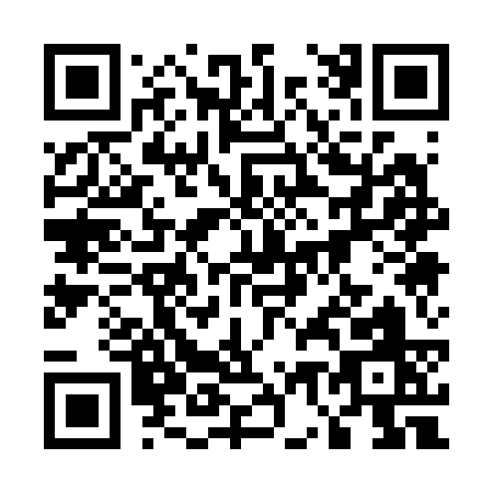 QR code for 57123