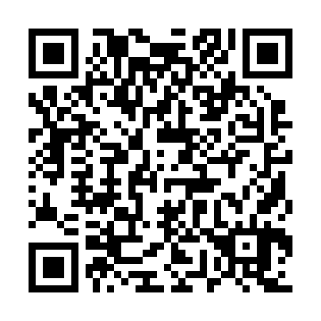 QR code for plate 571-264