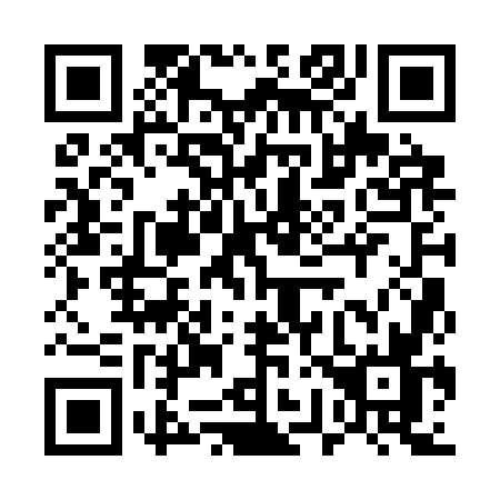 QR code for 5713