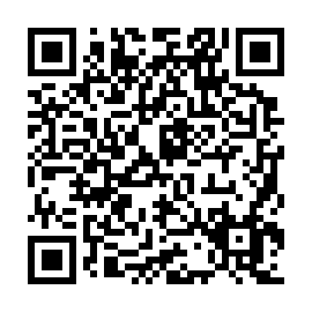QR code for 57136