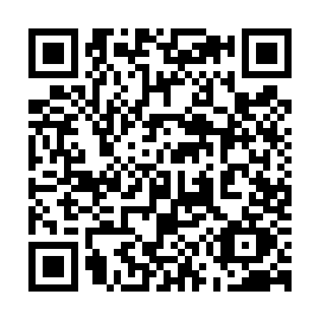 QR code for 5714