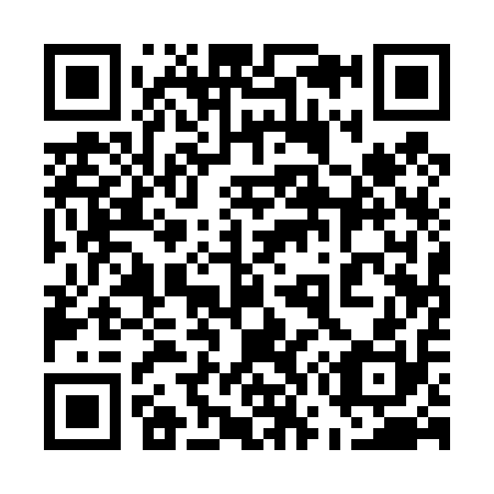 QR code for 571410
