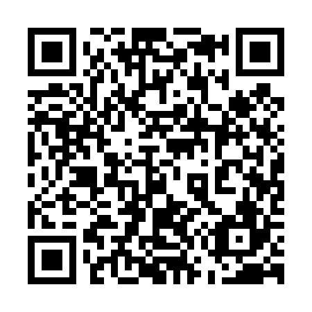 QR code for 571426