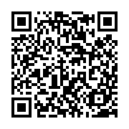QR code for plate 571-445