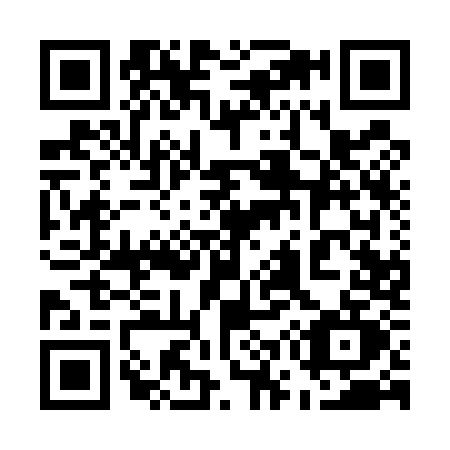 QR code for 5715
