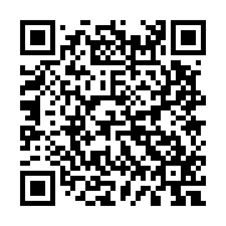 QR code for 571517