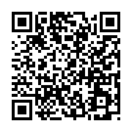 QR code for 57152