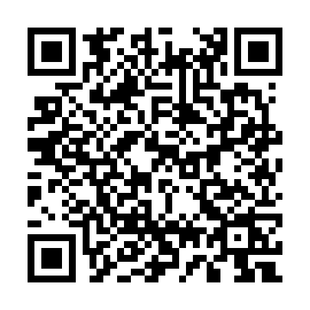 QR code for 5716