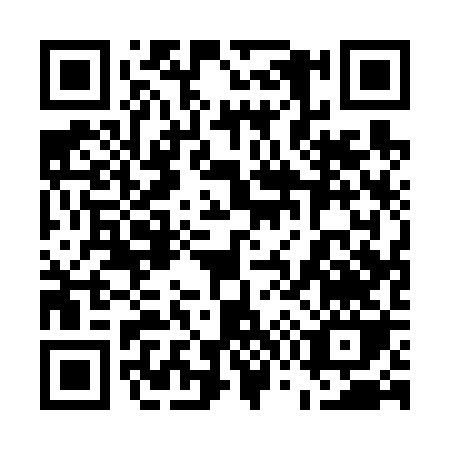 QR code for 57162