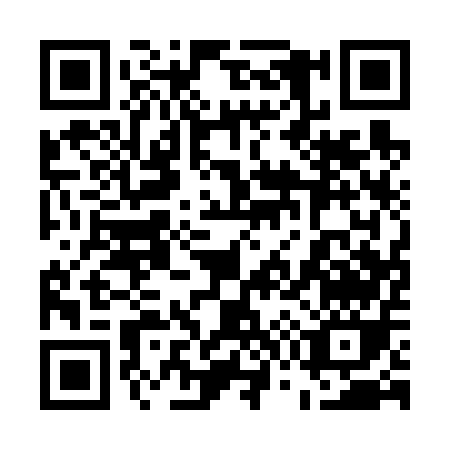 QR code for 57165