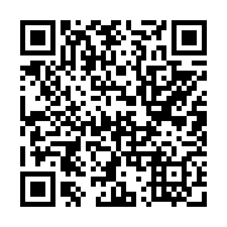 QR code for plate 571-668