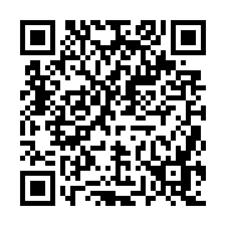 QR code for 5717