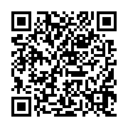 QR code for plate 571-716