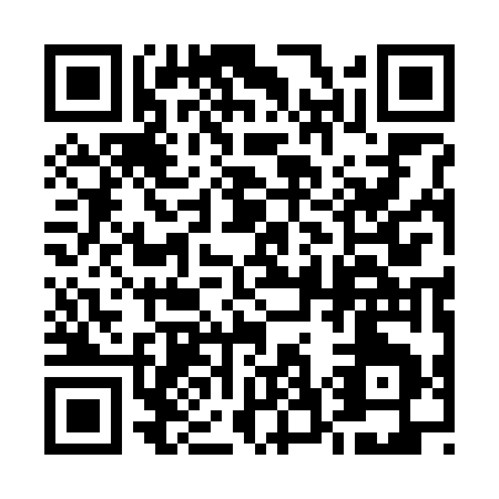 QR code for 57177