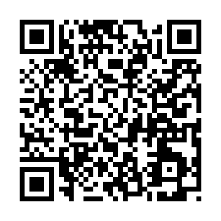 QR code for 57183