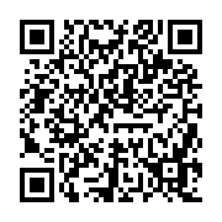 QR code for 5719