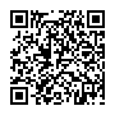 QR code for 571900