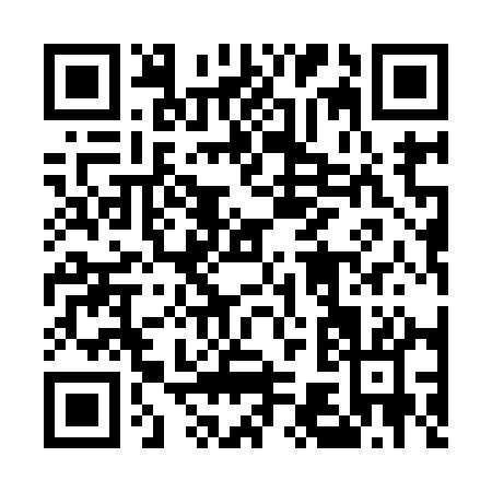 QR code for 57191