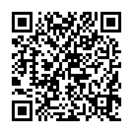 QR code for plate 571-950