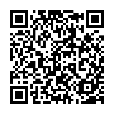 QR code for 571981