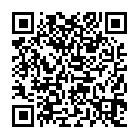 QR code for 572-011