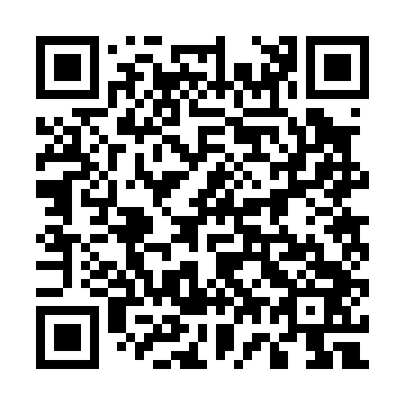 QR code for 572-043