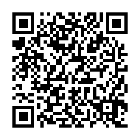 QR code for 572-106