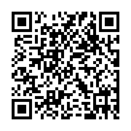 QR code for 572-108