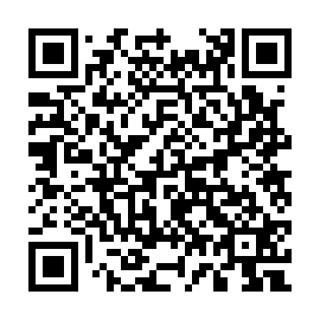 QR code for 572-121