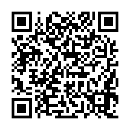 QR code for 572-157