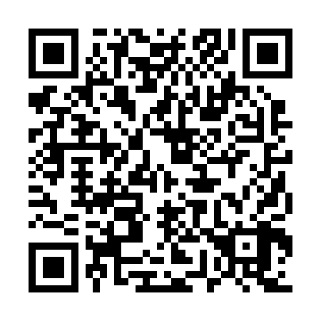 QR code for 572-208