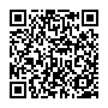 QR code for 572-305