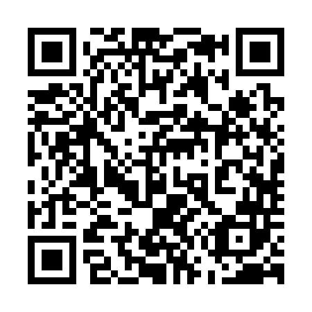 QR code for 572-342