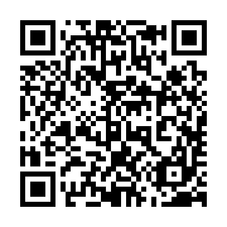 QR code for 572-397