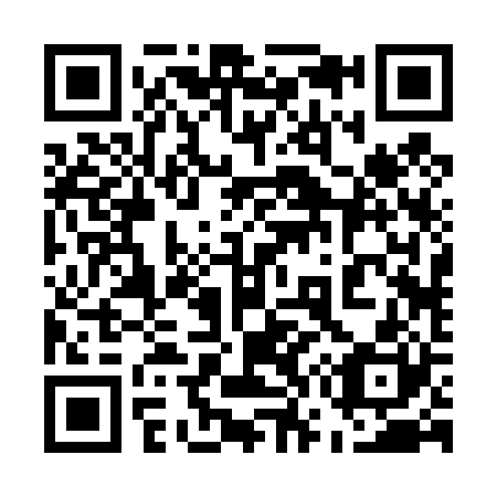 QR code for 572-420